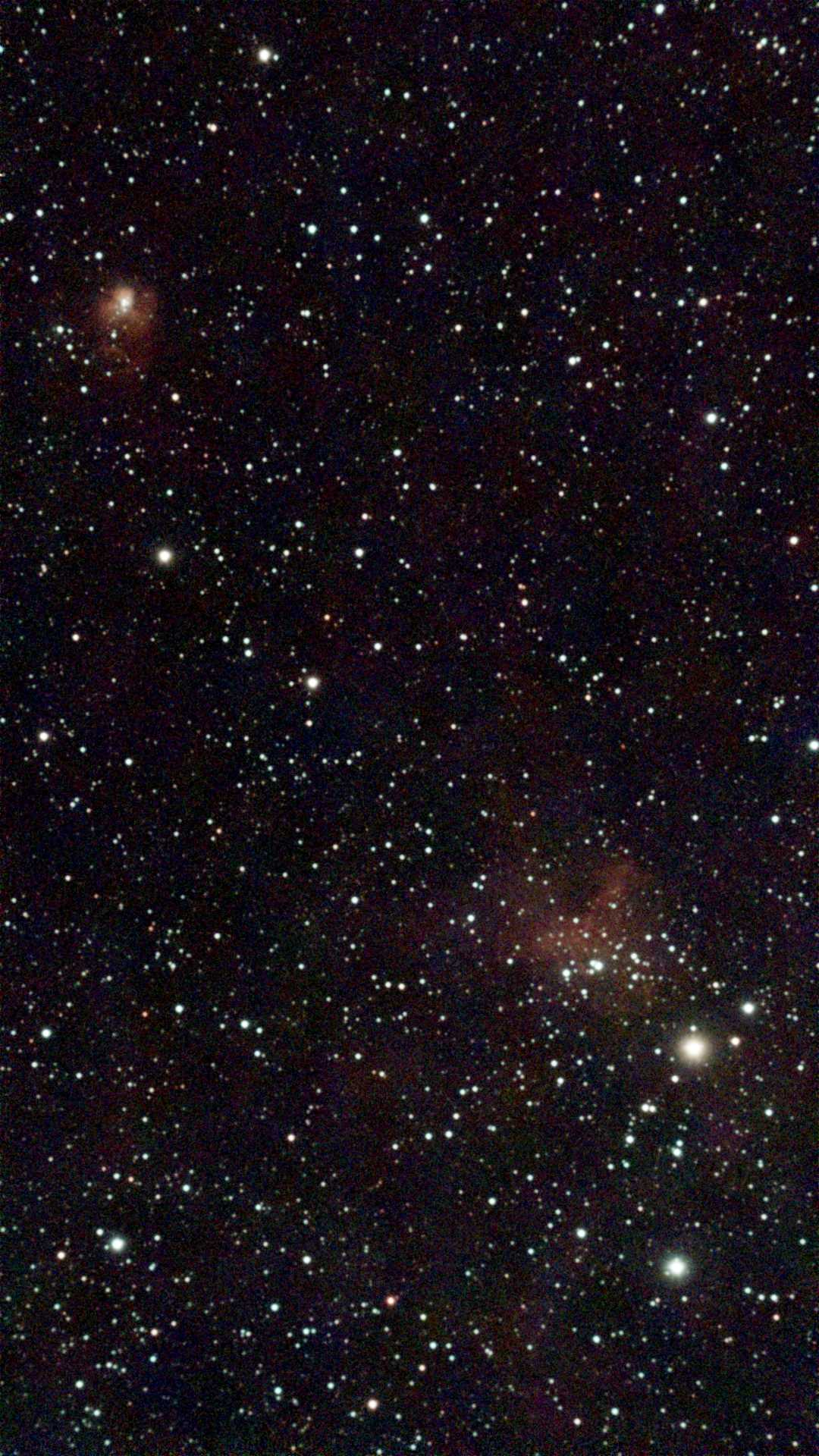 IC 417.jpg